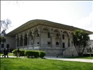 03484 - Istanbul - Topkapi Palace